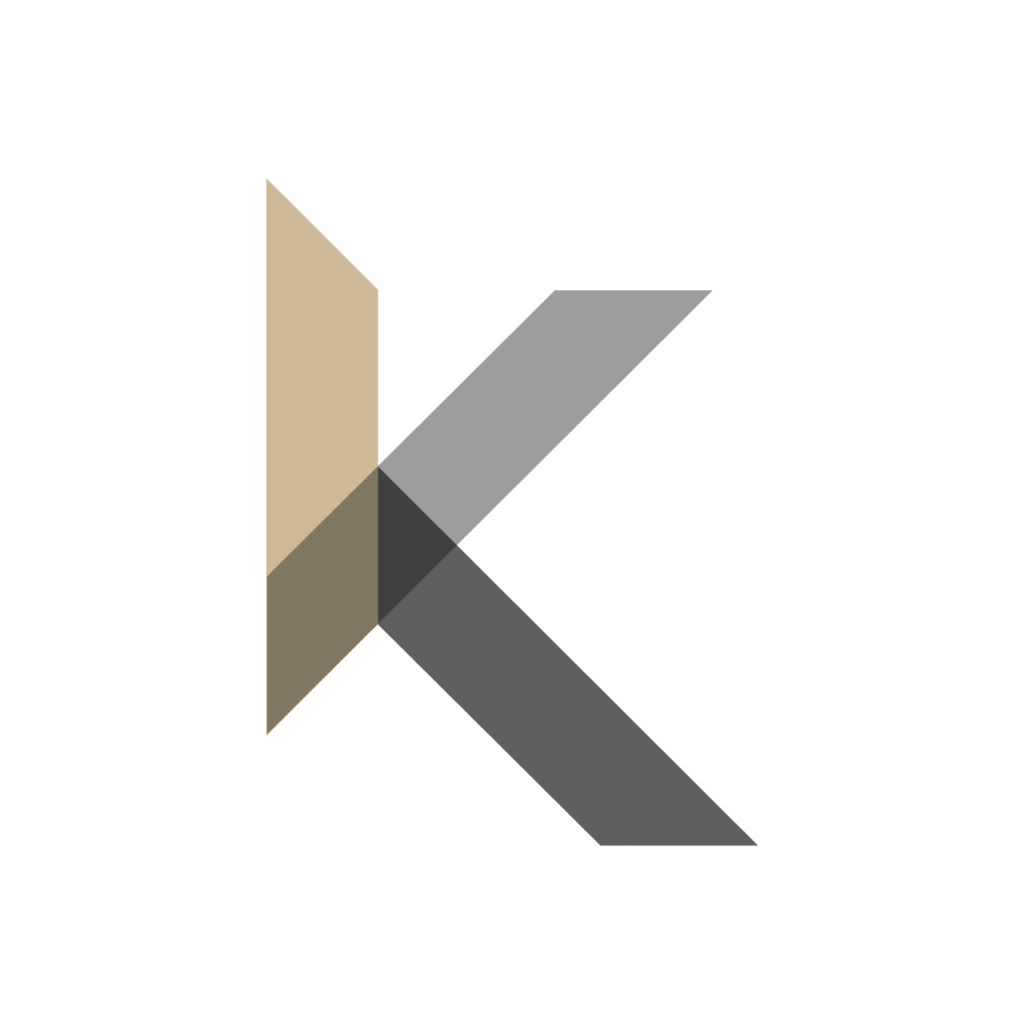 KliuCork® Deutschland Sprühkork Korkfarbe Korkbeschichtung