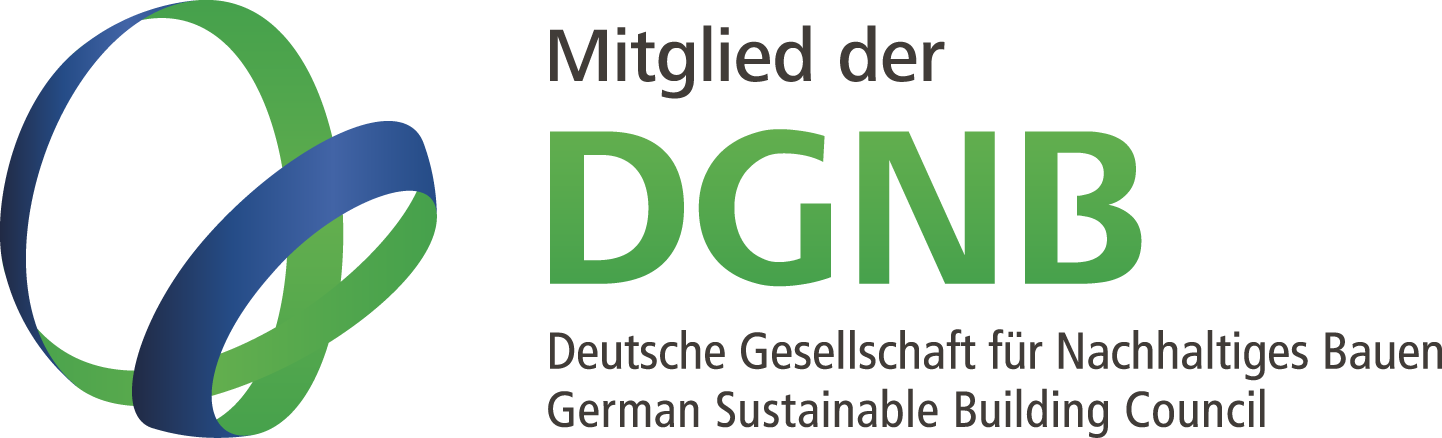 DGNB_Mitglied_Verein+UZ
