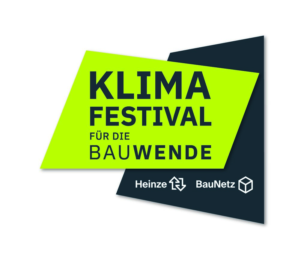 KF_Logo_CMYK